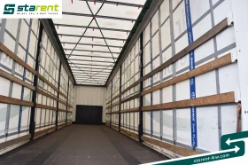  Krone TR25303 | Mobile.bg    14