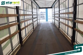  Krone TR25303 | Mobile.bg    17