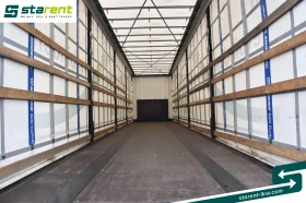  Krone TR25303 | Mobile.bg    12