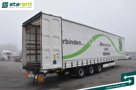  Krone TR25303 | Mobile.bg    9