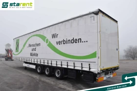  Krone TR25303 | Mobile.bg    7