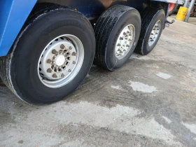 ����� �� �������� �� ����������� Stas CA 339 K / 65 ������