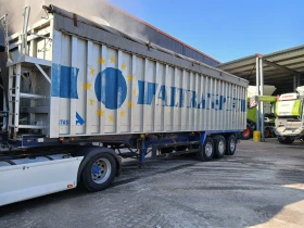 ����� �� �������� �� ����������� Stas CA 339 K / 65 ������