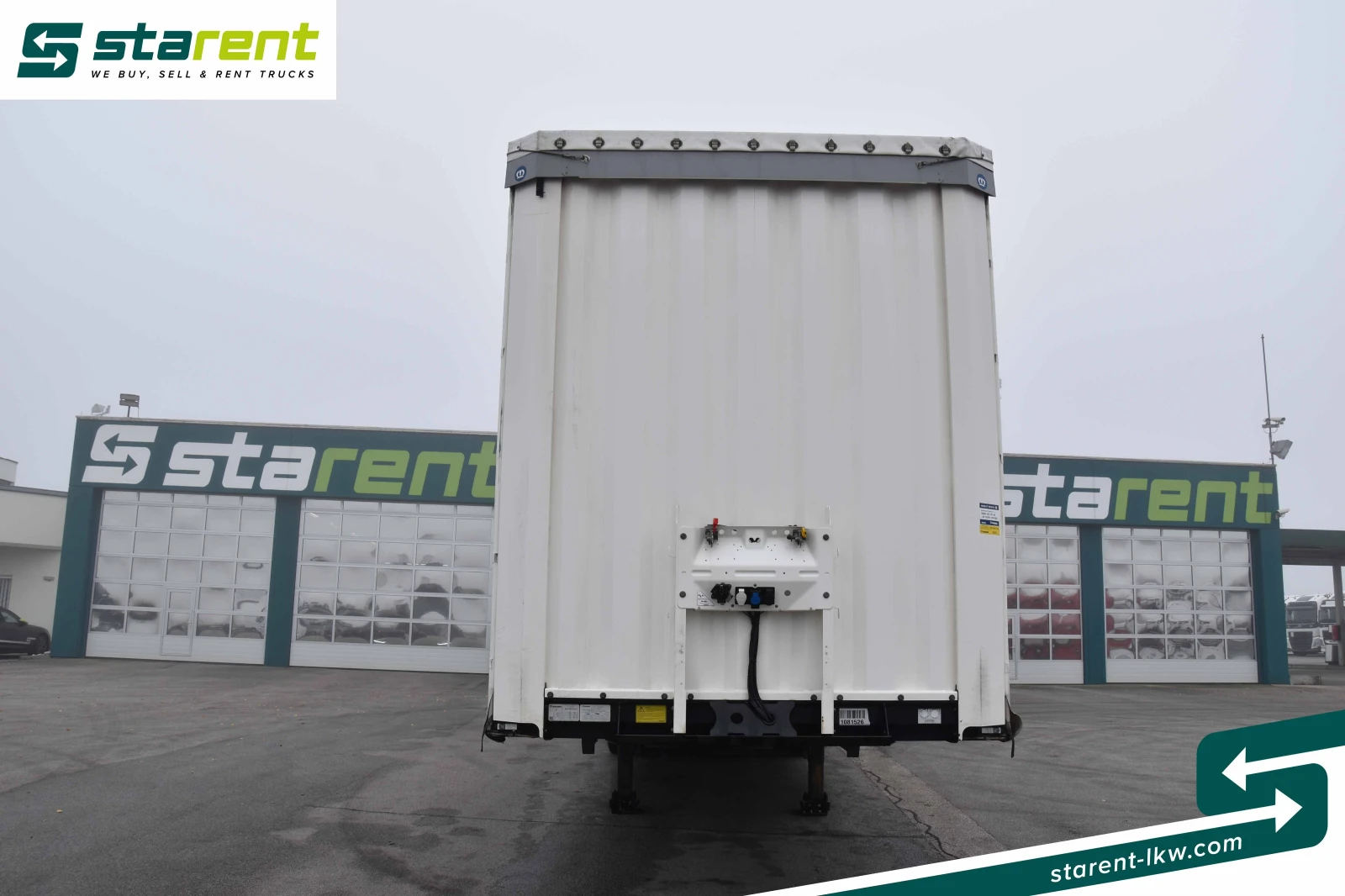  Krone TR25303 | Mobile.bg   2