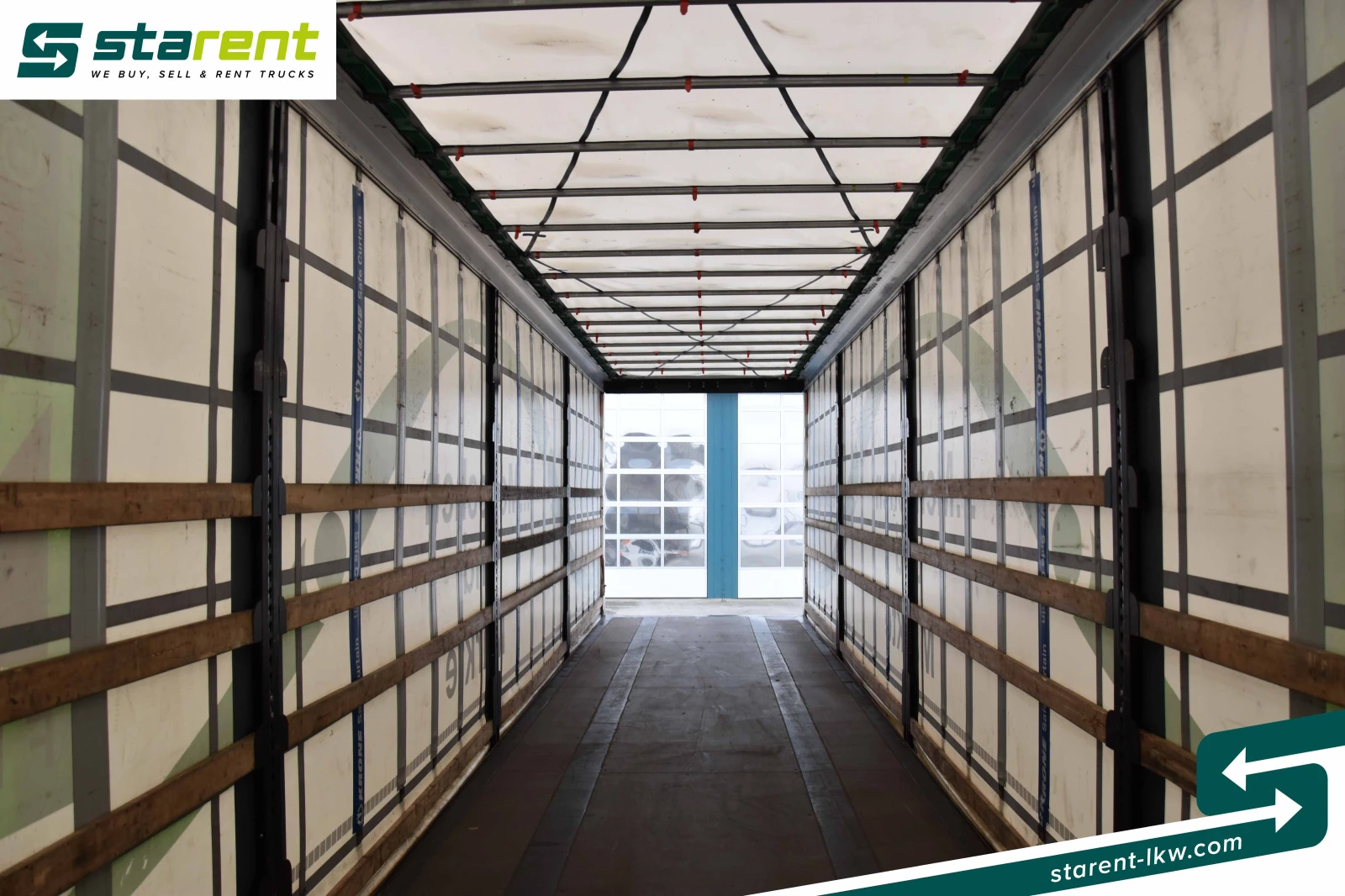  Krone TR25303 | Mobile.bg   16