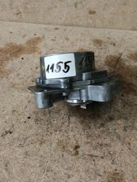 вакуум помпа Audi A3 Skoda VW Golf 4 SEAT 1.9 TDI , снимка 1