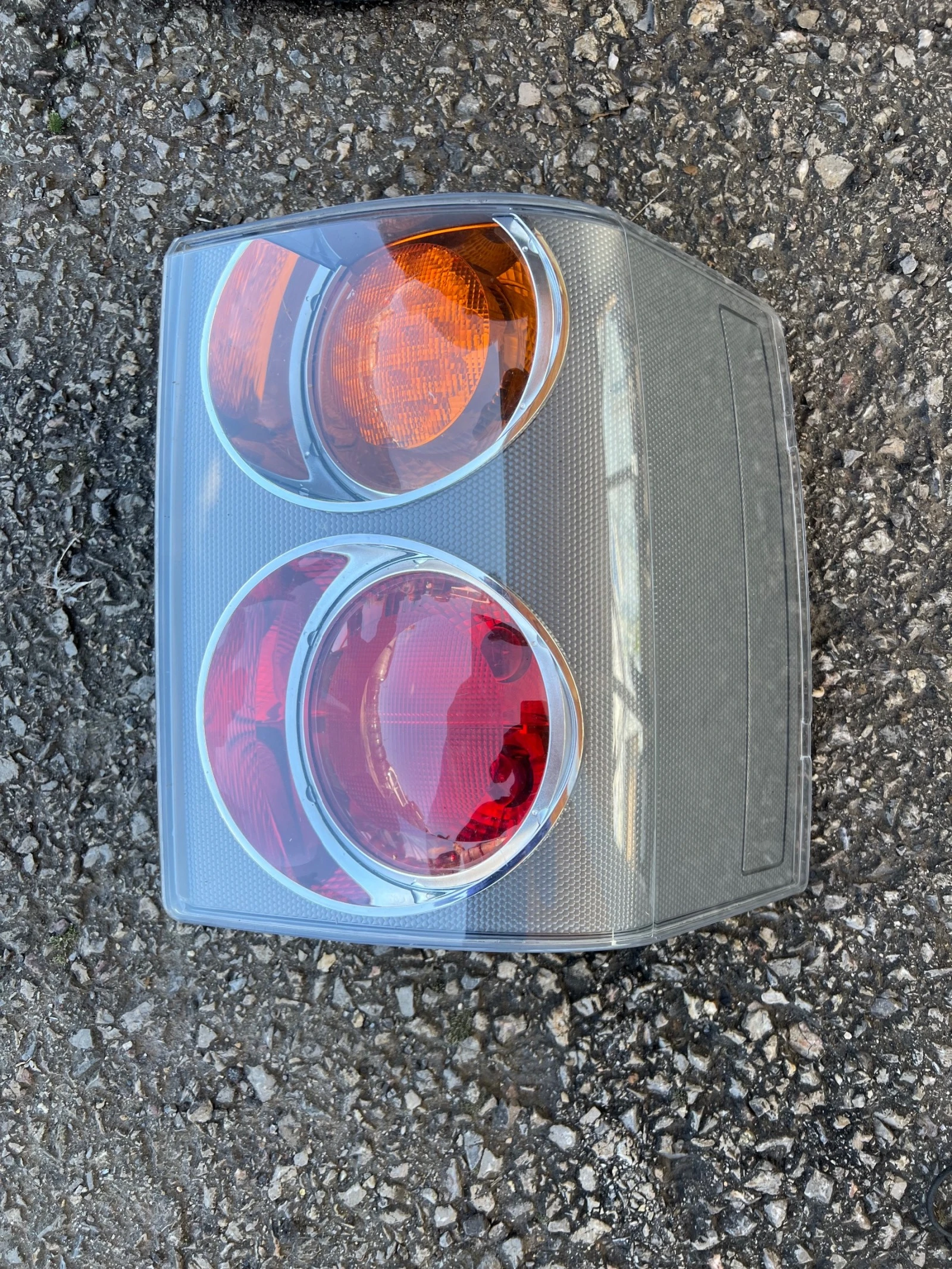 Range Rover | Mobile.bg � ����������� 1