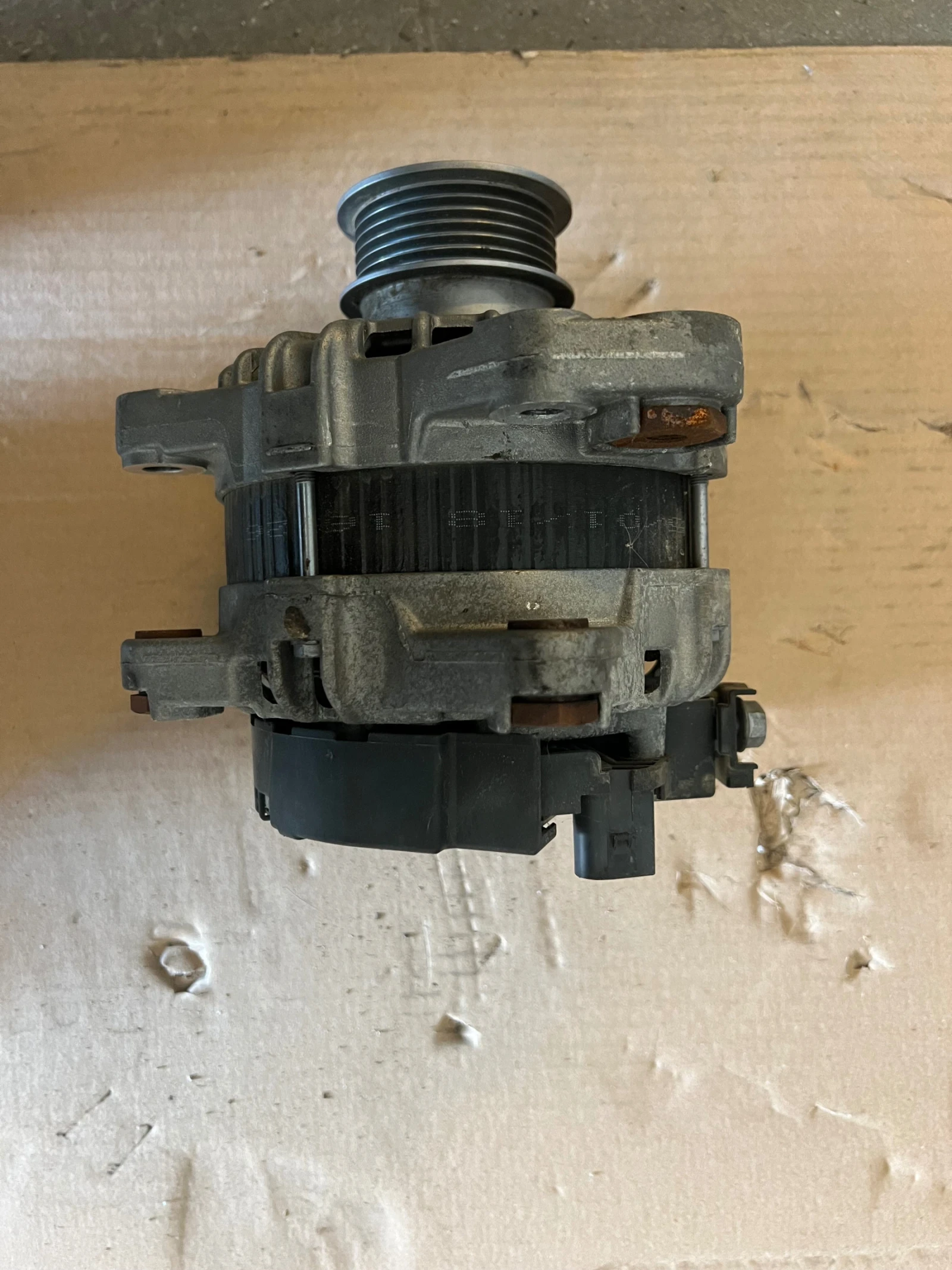  VOLVO 31489212 2.0T XC40 XC60 S60 | Mobile.bg   3