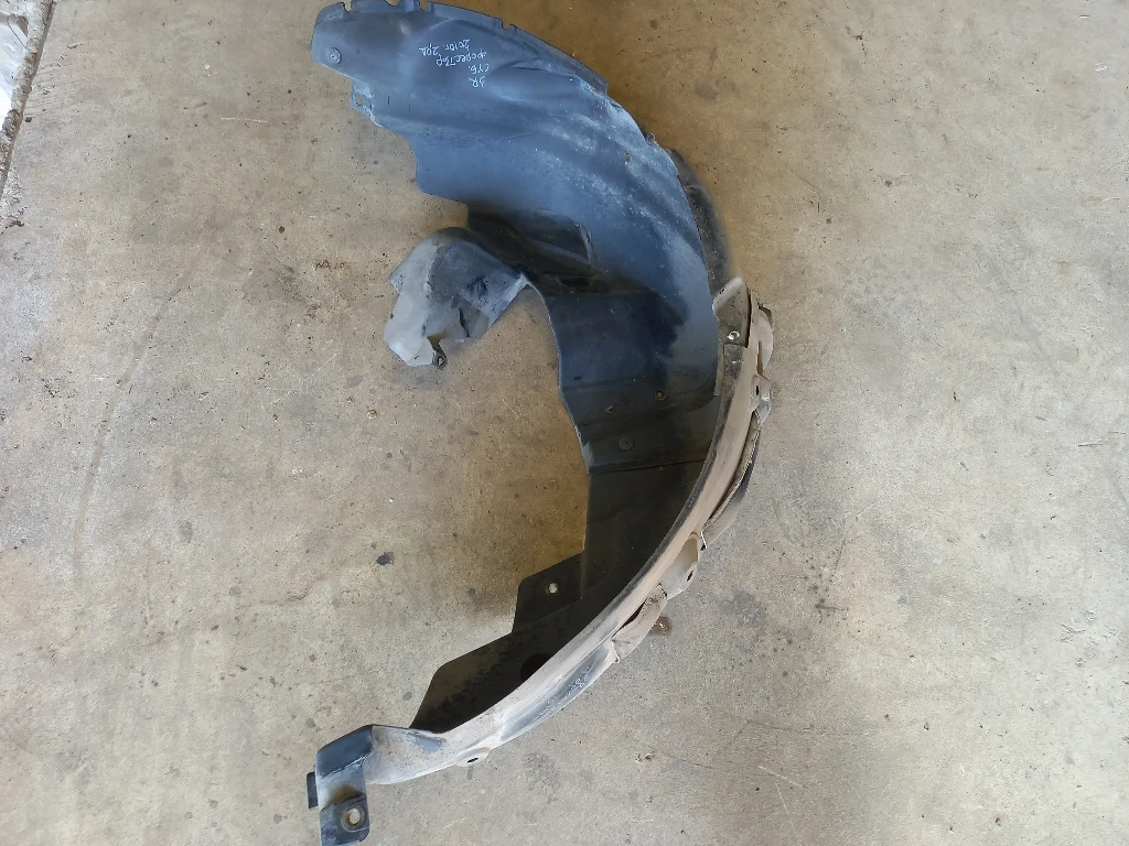      2.0 (6) | Mobile.bg   1