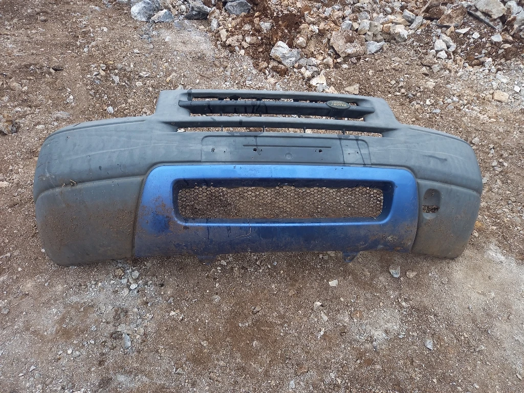      4 (4) | Mobile.bg   1