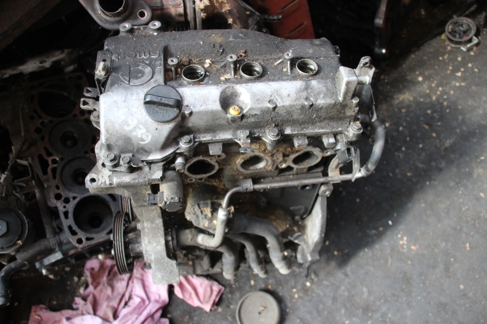     1.0i, 2008 .   | Mobile.bg   1