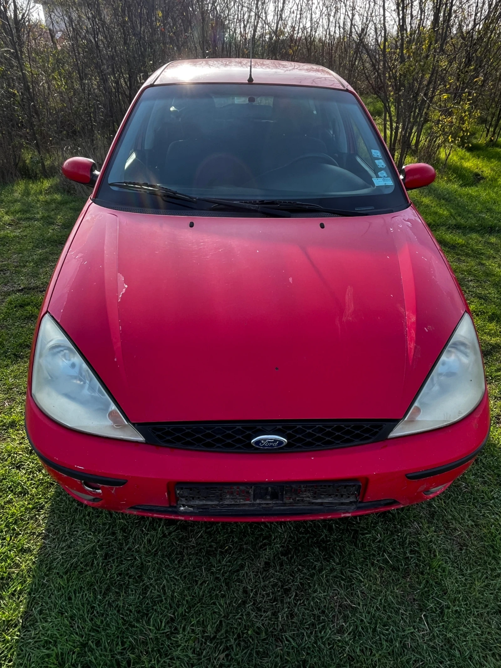     1.8tdci  | Mobile.bg   3