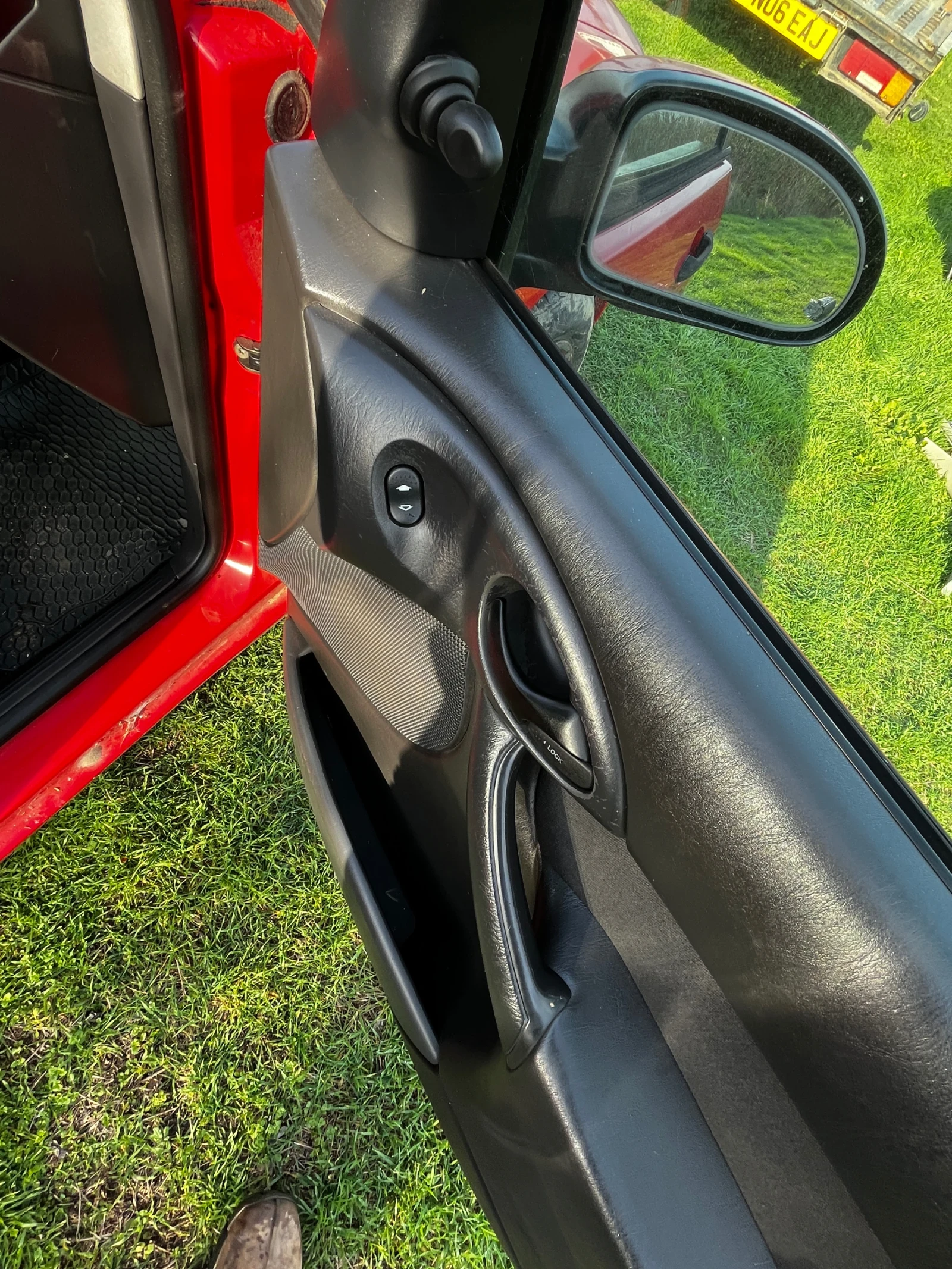     1.8tdci  | Mobile.bg   4