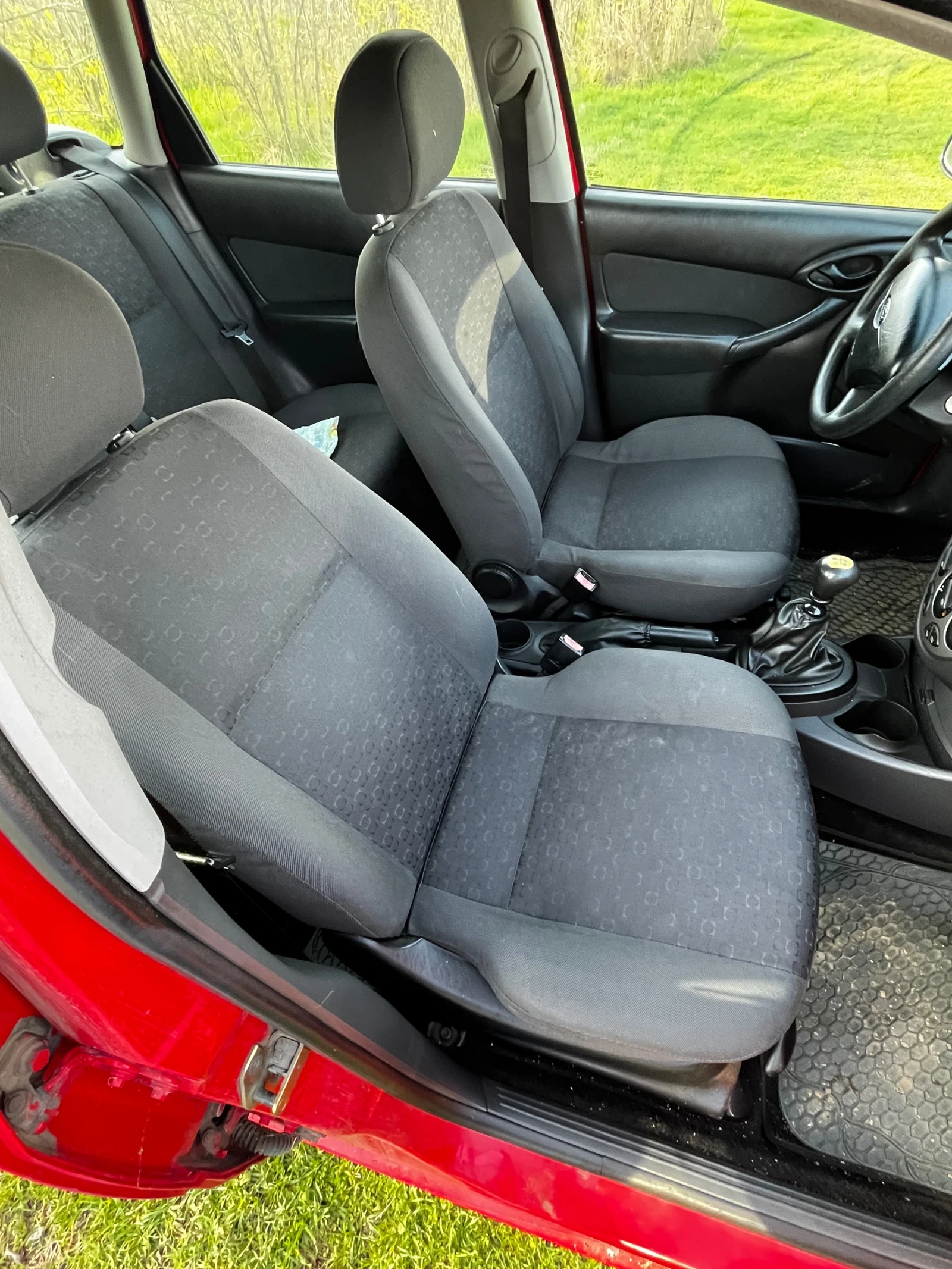     1.8tdci  | Mobile.bg   5