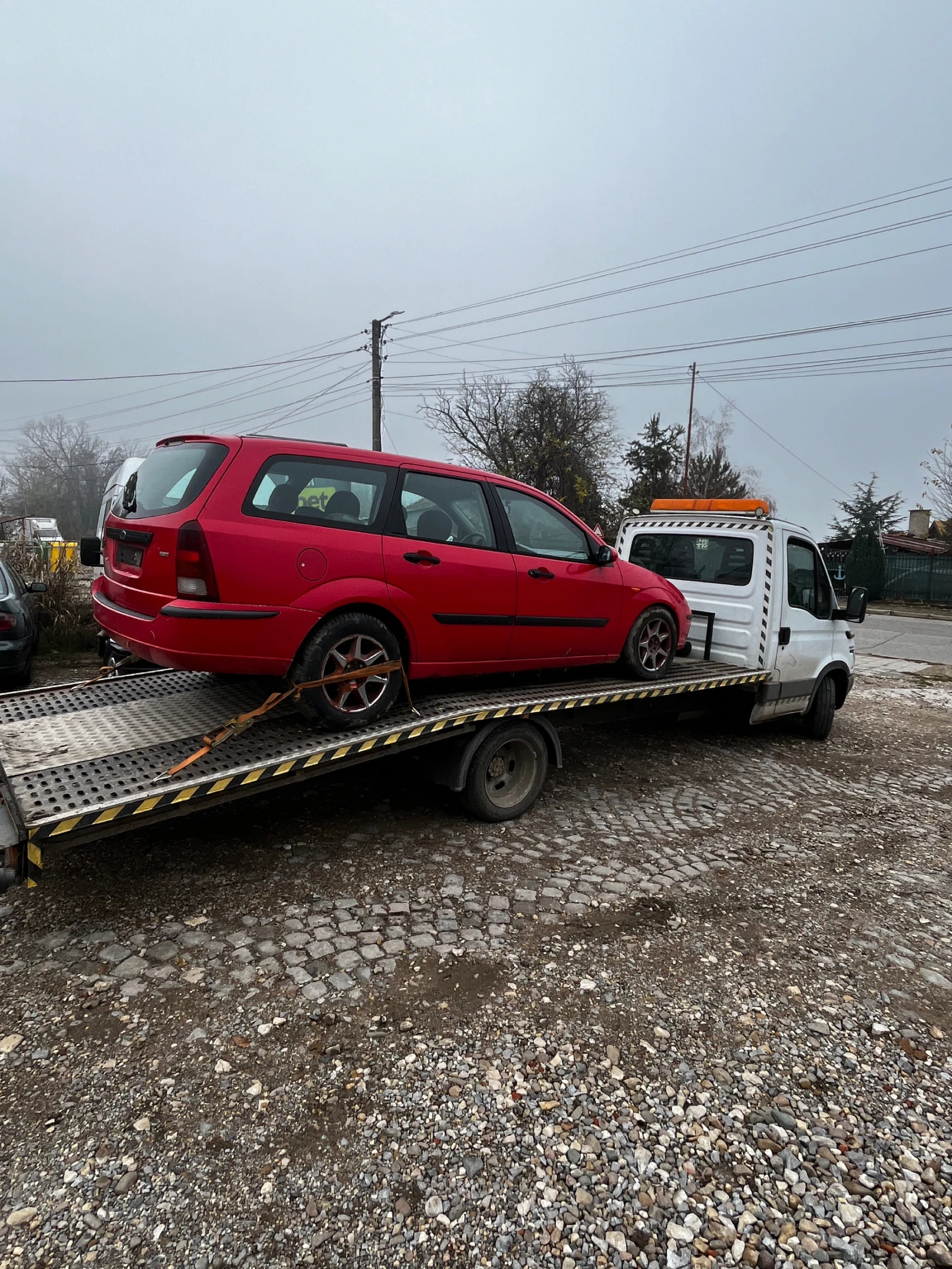     1.8tdci  | Mobile.bg   1