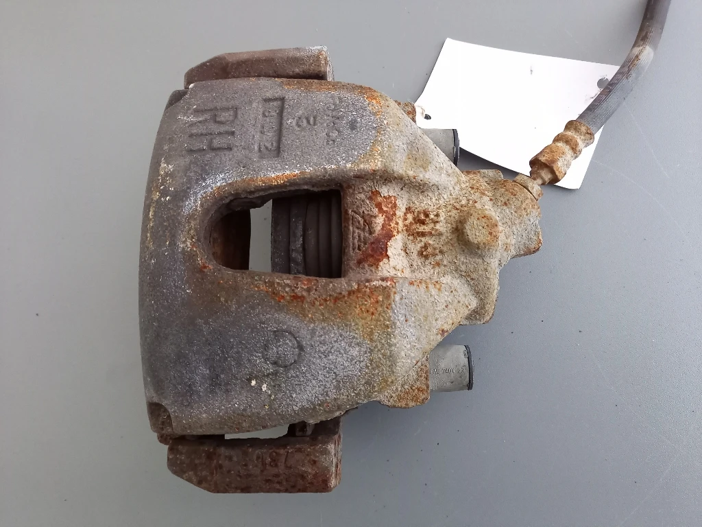 �������� ������ ������ ����� ����� 5 2.0�  | Mobile.bg � ����������� 1