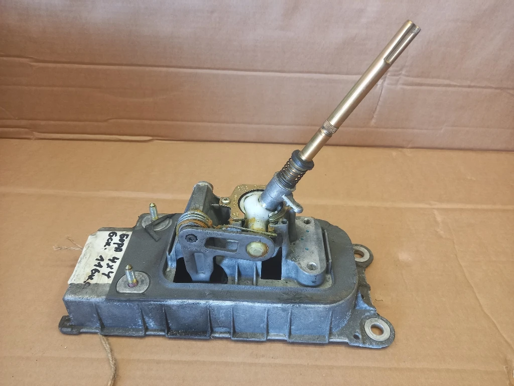 ��������� ���� ���������� ���� 4�4 6�������� | Mobile.bg � ����������� 1