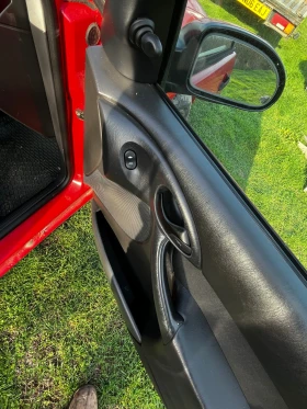     1.8tdci  | Mobile.bg    4