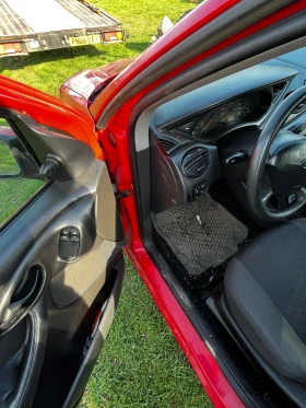     1.8tdci  | Mobile.bg    6