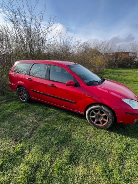     1.8tdci  | Mobile.bg    2