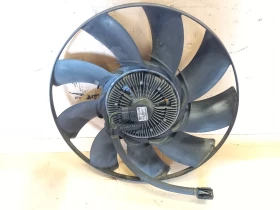 Перка Ланд Ровър Дискавъри 3 2.7д,  Рейндж Ровър Спорт 