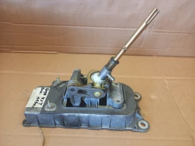 Скоростен лост Фолксваген Бора 4х4 6скорости