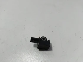 ������ ������������ �������...