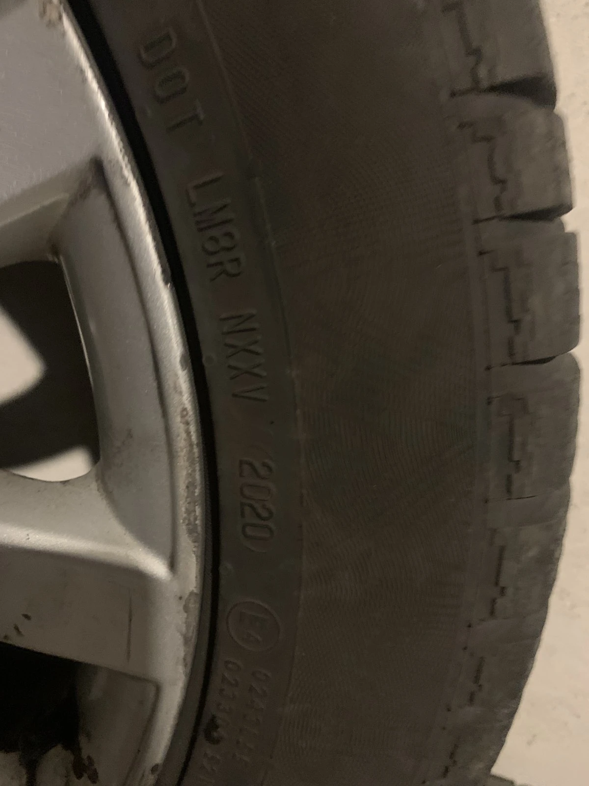 ���� � ������ 245/45R17 �� Mercedes-Benz | Mobile.bg � ����������� 2