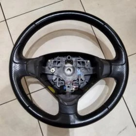 Toyota Yaris ABS и ВОЛАН , снимка 13