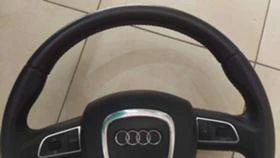 Toyota Yaris ABS и ВОЛАН , снимка 9