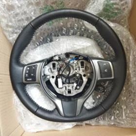 Toyota Yaris ABS и ВОЛАН , снимка 14