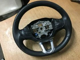 Toyota Yaris ABS и ВОЛАН , снимка 7