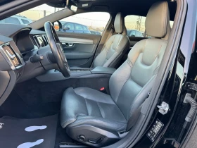 Volvo V90 Cross Country 2.0D-HYBRID-FACELIFT-4X4-BLIND SPOT-DISTRONIC-TOP, снимка 8