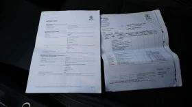 Skoda Octavia 2.0TDI VRS 4x4 DSG CARPLAY НАВИГАЦИЯ, снимка 17