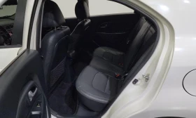 Kia Pride 5DR 1.4 MPI Trendy * НАЙ-ДОБРА ЦЕНА В БЪЛГАРИЯ* , снимка 11