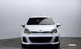 Kia Pride 5DR 1.4 MPI Trendy * НАЙ-ДОБРА ЦЕНА В БЪЛГАРИЯ* , снимка 3