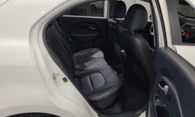 Kia Pride 5DR 1.4 MPI Trendy * НАЙ-ДОБРА ЦЕНА В БЪЛГАРИЯ* , снимка 12