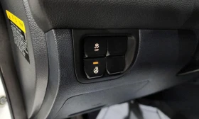 Kia Pride 5DR 1.4 MPI Trendy * НАЙ-ДОБРА ЦЕНА В БЪЛГАРИЯ* , снимка 15