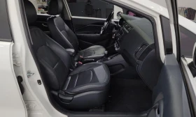 Kia Pride 5DR 1.4 MPI Trendy * НАЙ-ДОБРА ЦЕНА В БЪЛГАРИЯ* , снимка 13