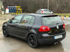 VW Golf, снимка 3
