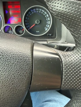 VW Golf GTI 200+ DSG, снимка 10