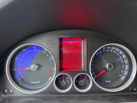 VW Golf GTI 200+ DSG, снимка 8