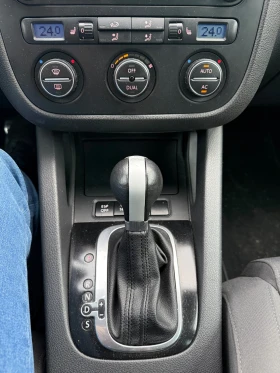 VW Golf GTI 200+ DSG, снимка 12