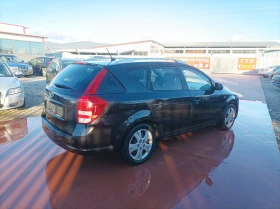 Kia Ceed 1.6 CRDI - ЛИЗИНГ , снимка 6