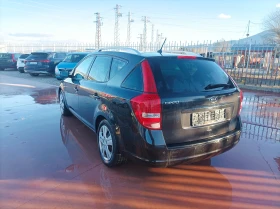 Kia Ceed 1.6 CRDI - ЛИЗИНГ , снимка 5