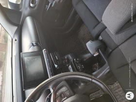 Citroen C4 Cactus 1.6, снимка 8