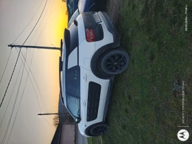 Citroen C4 Cactus 1.6, снимка 10