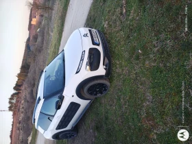 Citroen C4 Cactus 1.6, снимка 6