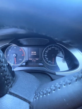 Audi A4 Quatro , снимка 4