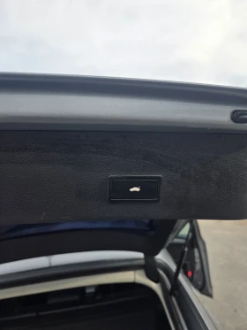 Audi A4 Quatro , снимка 12